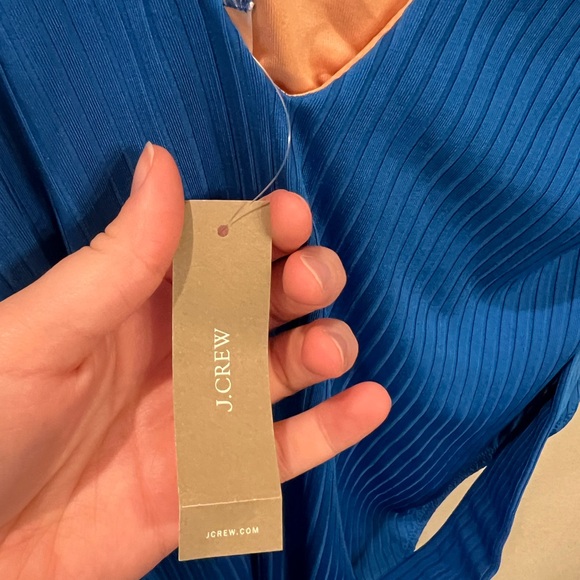 J.Crew One piece - Picture 5 of 8